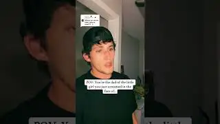 #trending #politics #relatable #parentsoftiktok #democrats #republican