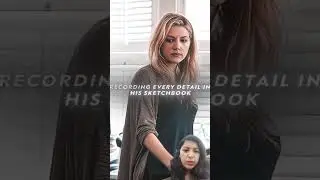 Human And Demon's Coexist In This World😨#movie #viral #film #edit #explore #shorts #shortsfeed #fypシ