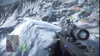 Battlefield 4&trade;_20200329002813