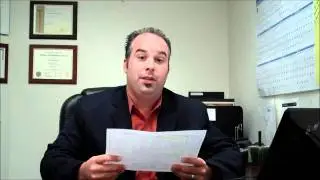 Monday Market Update - August 2011 - Irvine Real Estate - Irvine Homes for Sale
