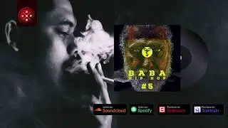 [FREE] DRAKE type beat smooth THE WEEKND type beat mellow BABA Sounds HIP HOP #5