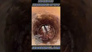 #plumbersnearme #plumbing #plumber #arlington #clogs #dfw #sewerrepair #24hours #leaks #drain #Sewer