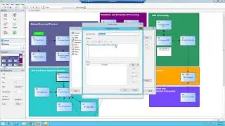 Setting up and Using ImageNow Workflow Alarms
