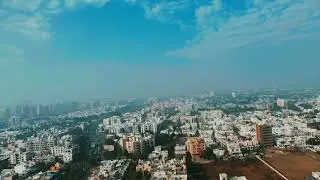 #youtube #vlog #dailyvlog #drone #viral #viralvideo 