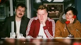 DK - Ну че ты (feat Совергон)