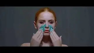 SHOWREEL