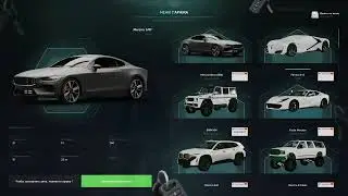gta5 crystal rp обнова