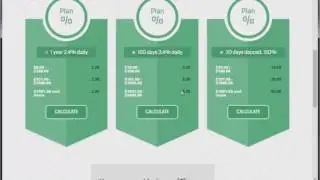New Script Hyip 2017 -  Automatic Payment Latest Update
