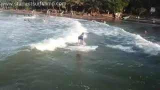 Drone Video
