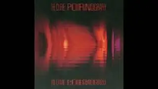 The Cure A strange day Dubberman Remix