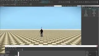 Show Damage CryEngine3  [TUTORIAL #1]