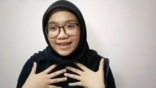 English Day- Product Review