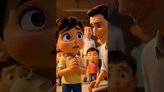 7th Islamic Story _ For You _ Kids Stories _ Tamil Islamic Stories Viral Video _ 10M Views #video
