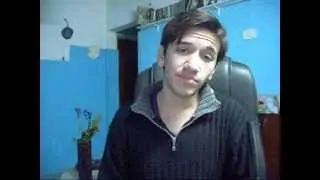 Biofísica TODO LO QUE TENES QUE SABER (CBC)