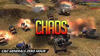 CRAZY 3v3 TF AIR GAME | THE PROS BATTLE IT OUT