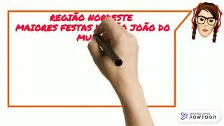 Festas Juninas