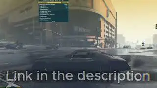 😇BEST KIDDIONS MOD MENU 2026!!! BEST CHEATS GTA 5 ONLINE 2026😇