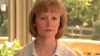 Sunrooms Increase Home Value