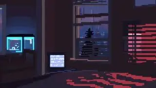 Dua Lipa- Don&rsquo;t Start Now (but sad) Luz cover {slowed down}