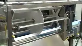Imanpack - Custom Packaging Solutions for the PLASTIC Industry  (by Imanpack Packaging)