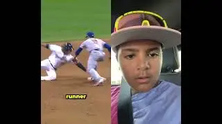 Tuff #baseball #mlb #sports #baseballlife