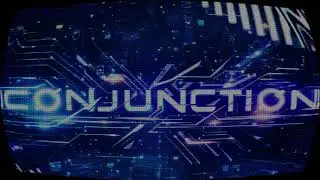 Conjunction, Haru Mikawa // EDM Instrumental Music