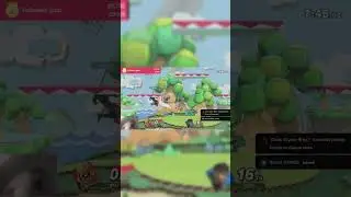 This Sake Player Said He Be Spanking Tournament Players? !! Do you Believe Him!! lol
