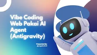 Create a Personal Website with Just Prompt + AI