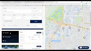 Kelly Right Real Estate | Kunversion Overview