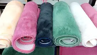 💚 НОВИНКИ ЛЕРУА МЕРЛЕН НЕ ХУЖЕ  ИКЕА И ЕЕ АНАЛОГИ 🔥  ТУТ ЕСТЬ ВСЕ 😃 Leroy Merlin ДЕКАБРЬ