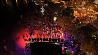 Klan News - Porto Palermo Festival mbylli edicionin e pest&euml;