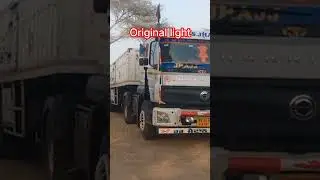 kale kanoon #hedrabad #automobile #driver #truck #news #delhi
