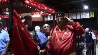 CATCHING UP WITH THE BOLSHEVIKS    BORIS ZHUKOV & NIKOLAI VOLKOFF