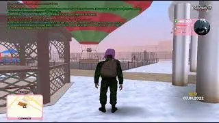 мммммммммм