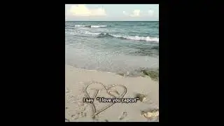 I know this isn&rsquo;t Taylor Swift content, but I don&rsquo;t know how I&rsquo;m gonna supposed to post￼ videos