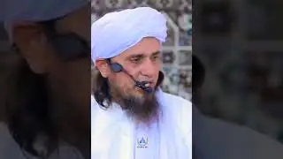 Non custom saman ki hareee o ferokht krna kesa h Mufti Tariq Masood #greatislam #muftitariqmasood