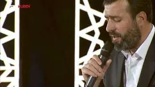 Nurê Çımon İlahi - Qısımo 7.