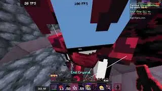 250 ms CPVP