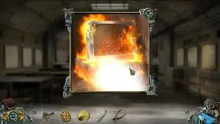 True Fear : Forsaken Souls - Part 3 6\30 ( PC ) 2025