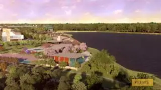 Embassy Springs