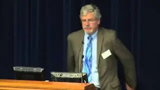 Understanding ISIS: Evolution, ideology, and implications