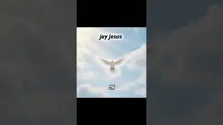 Smiles, songs, and endless love 🙏 #ChristianMusic#joyinjesus #musica#worshipsong #English Jesus song