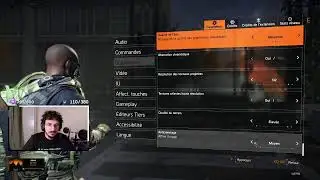 [OPEN LOBBY] ! 1 FOLLOW TWITCH = 5 DÉVELOPPÉS COUCHÉS