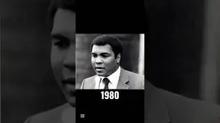 From Then to Now Celebrities Through Time#PastVsPresent #FamousPeopleEvolution #ActorsLifeChanges
