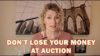 How To use Hard Money To Buy Real Estate At Auction