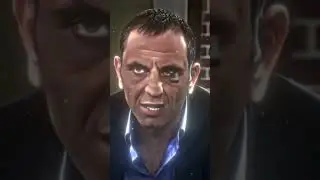 Ais sie lm Barouna war hattest du einen Watte in der Taille von Mimati 💪☝️
