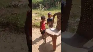 ശ്രീ പുന്നാട്ടപ്പൻ മഹാവിഷ്ണു ക്ഷേത്രം🙏🙏 #video #enjoy #temple #travel 