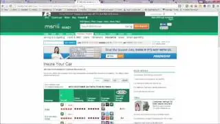 Auto and Home Insurance Company Ratings and Bundle Quotes