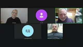 2025 11 30 500 ч6 Стресс прогресса и йога Вадим Опенйога
