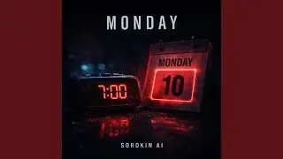 Monday